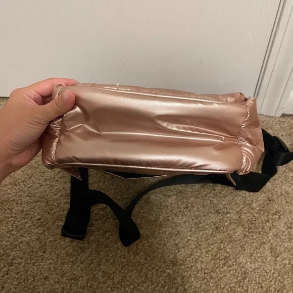 Calpak Luka Mini Backpack - Picture 6 of 8